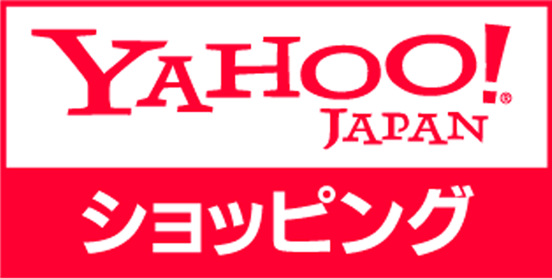 YahooショッピングロゴS