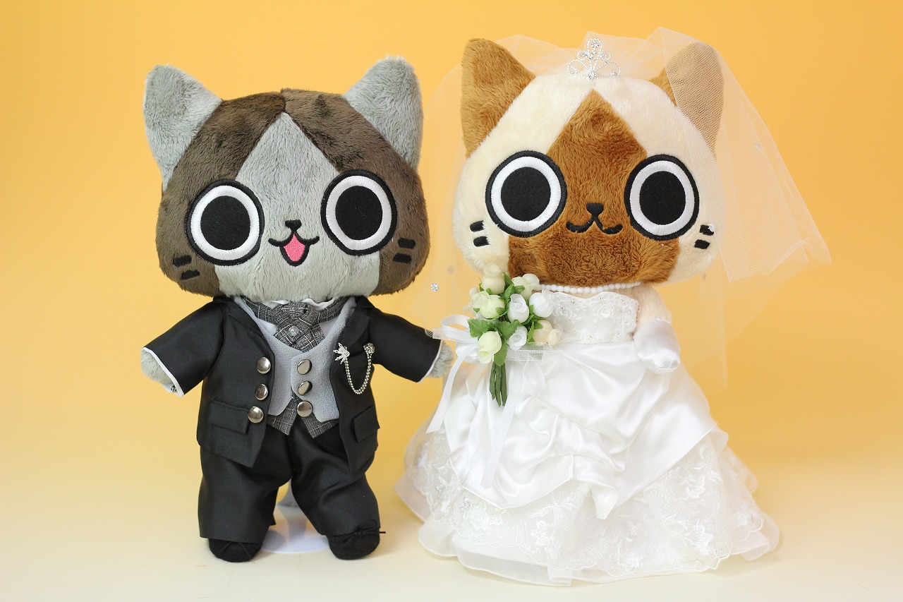 ウエルカムドール 61MgZak0zWL._UF350,350_QL50_.jpg