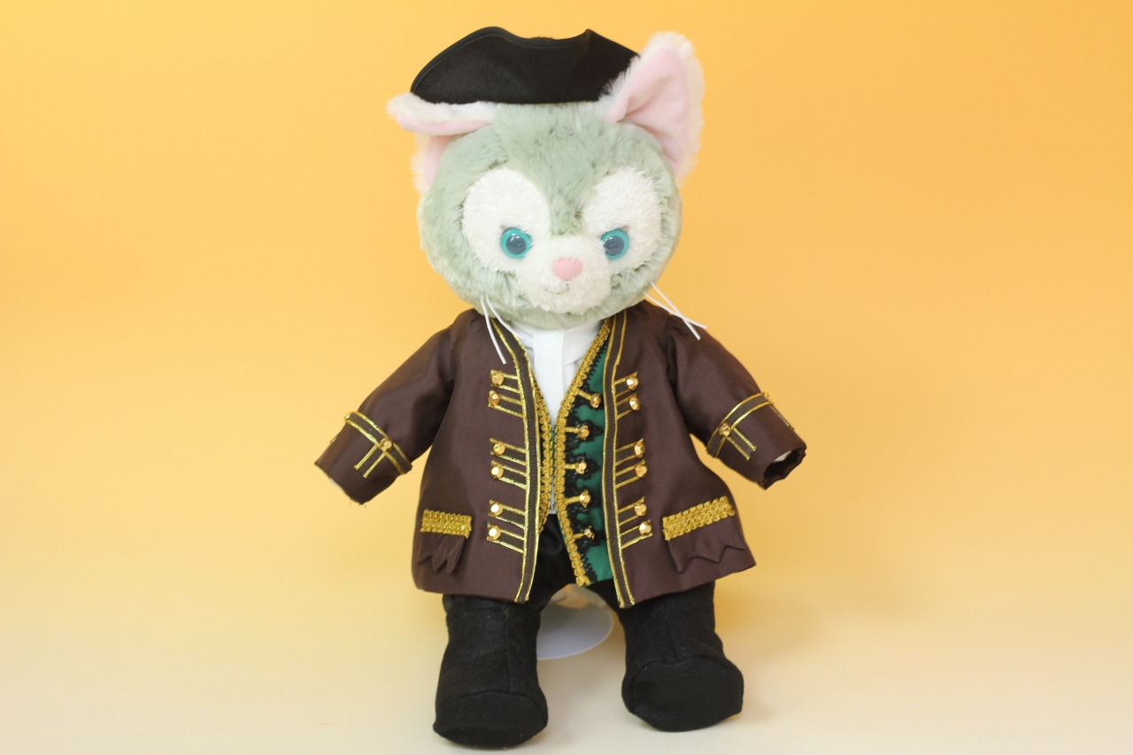 ジェラトーニコスチューム25-1002-1 ジェラトーニコスチューム25-1002-1 楽天市場】ジェラトーニサイズ