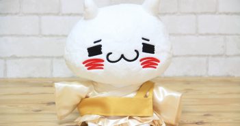 No.3780ネコのミニチュア衣装 ネコのミニチュア衣装
