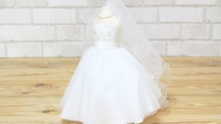 Thumbnail of post image 021