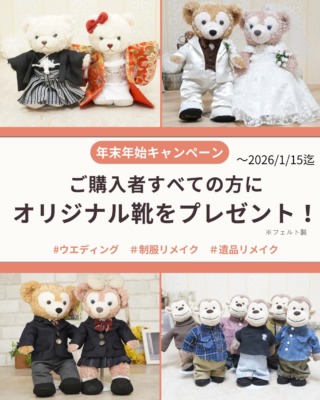 Thumbnail of new posts 165