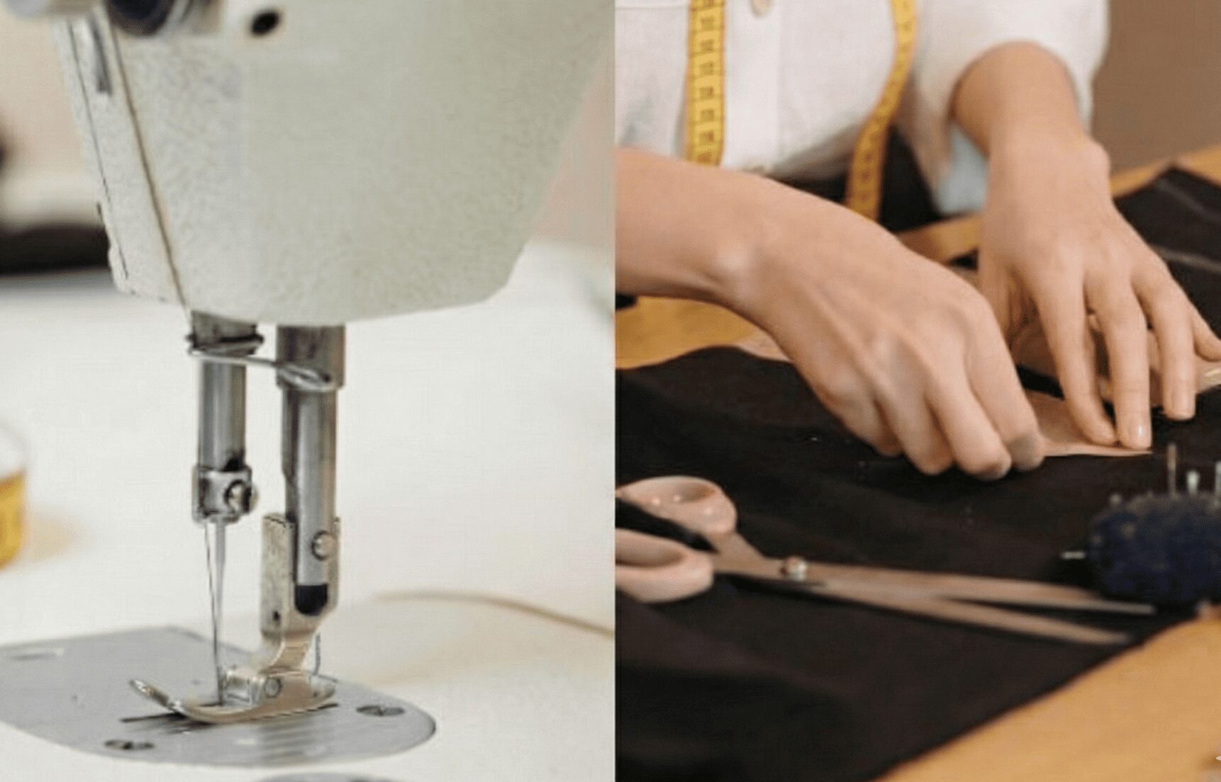 思い出を『カタチ』に