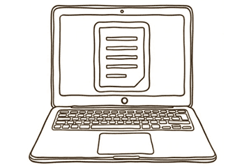 お見積もり・注文フォーム記入